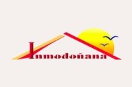 INMO DOÑANA