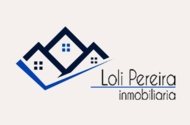 LOLI PEREIRA INMOBILIARIA SLU