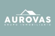 AUROVAS
