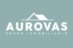 AUROVAS