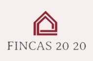 Fincas 2020