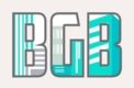 BGB INMOBILIARIA