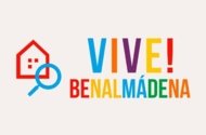 Inmobiliaria VIVE BENALMÁDENA