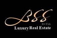 BSS BY EVA Luxury Real Estates