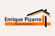 Enrique Pizarro Colias