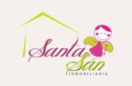 Silvia Santamaría Sánchez