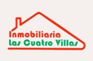 INMOBILIARIA LAS 4 VILLAS