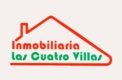 INMOBILIARIA LAS 4 VILLAS