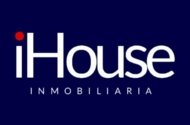 IHOUSE INMOBILIARIA