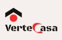 VERTECASA