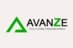 SOLUCIONES INMOBILIARIAS AVANZE, S.L.