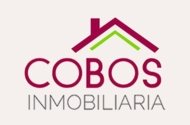 INMOBILIARIA COBOS