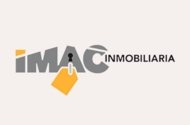 IMAC INMOBILIARIA