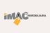 IMAC INMOBILIARIA