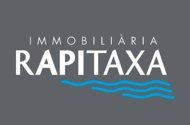 RAPITAXA
