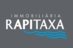 RAPITAXA