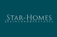 STAR HOMES