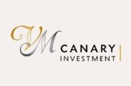 VM Canary Investment