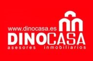 INMOBILIARIAS DINOCASA SUR S.L.