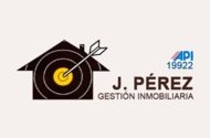 JOSE PÉREZ MESAS (GESTIÓN INMOBILIARIA