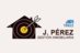JOSE PÉREZ MESAS (GESTIÓN INMOBILIARIA