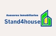 STAND4HOUSE ASESORES INMOBILIARIOS