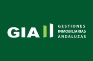 GIA INMOBILIARIA