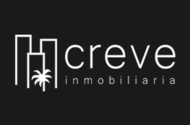 CREVE INMOBILIARIA