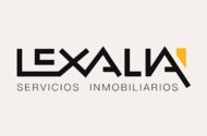 LEXALIA SERVICIOS INMOBILIARIOS