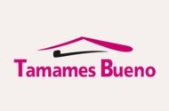 INMOBILIARIA TAMAMES BUENO