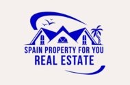 SPAIN PROPERTY FOR YOU