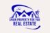 SPAIN PROPERTY FOR YOU