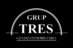 GRUP3