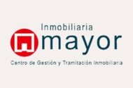 INMOBILIARIA MAYOR