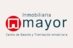 INMOBILIARIA MAYOR