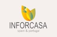 INFORCASA GESTIÓN INMOBILIARIA