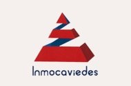 INMOCAVIEDES