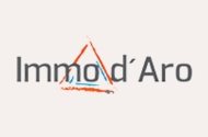 GRUP IMMODARO SL