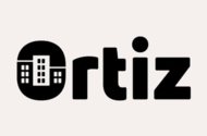 ORTIZ 2001, S.L.