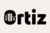 ORTIZ 2001, S.L.