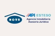 API ESTESO