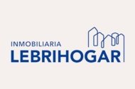 Inmobiliaria Lebrihogar