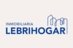 Inmobiliaria Lebrihogar