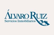 Álvaro Ruiz Carrascosa
