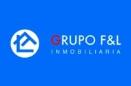 Negocios Grupo F&L