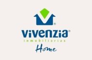 VIVENZIA HOME