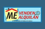 MEVENDEN-MEALQUILAN
