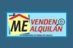 MEVENDEN-MEALQUILAN