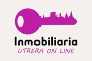 INMOBILIARIA UTRERA ONLINE