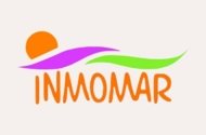 INMOMAR ( Gianluca Arnone)